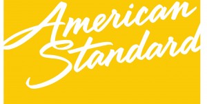 2013 AS Logo (Yellow)