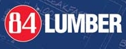 84lumber