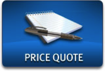 Accurate Price Quotes & Communication