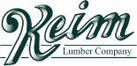 keimlumber