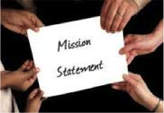 missionstatement