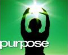 purpose