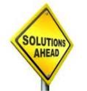 Helpful Problem Resolution