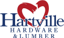 hartvillehardware
