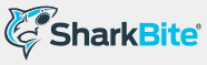 sharkbite