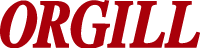 orgill