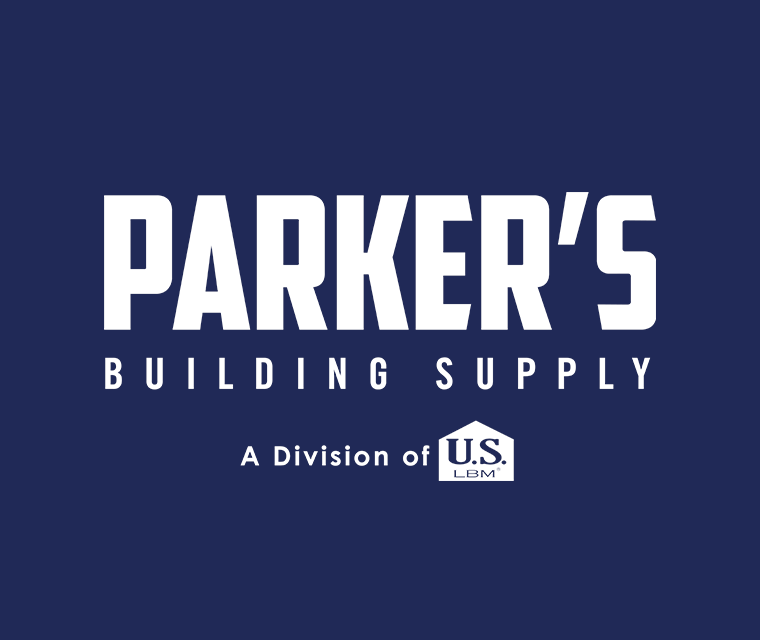parker